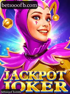 JackpotJoker