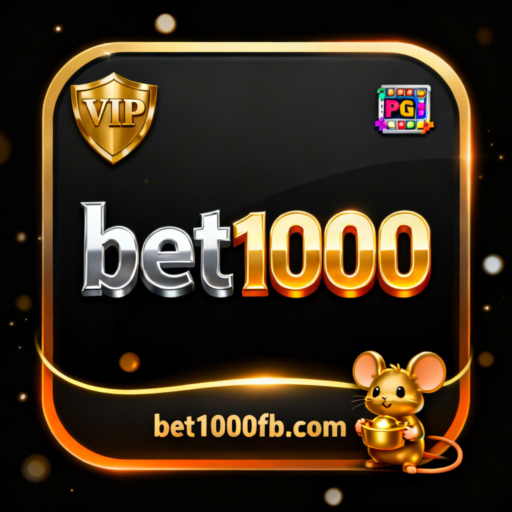 bet1000