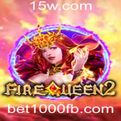 Explorando FireQueen2: O Fascinante Mundo dos Cassinos Online