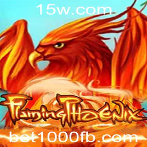 Explorando o Mundo de FlamingPhoenix: Um Jogo Atraente e Inovador