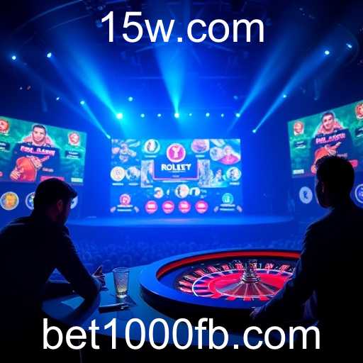 poker heads-up um contra um