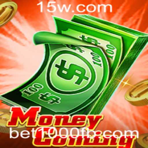 Desvendando MoneyComing: Uma Introdução ao Jogo e Suas Regras