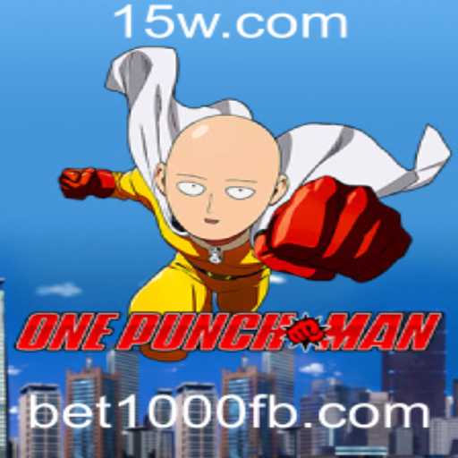 Explorando o Universo de OnePunchMan: Regras, Estratégias e Tendências em 2023