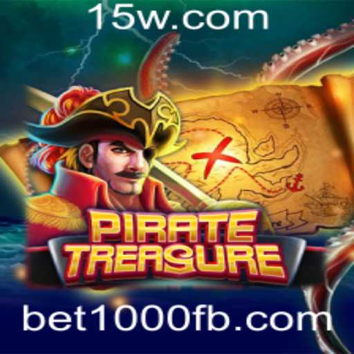 Descubra PirateTreasure: Aventura e Estratégia nas Profundezas dos Sete Mares