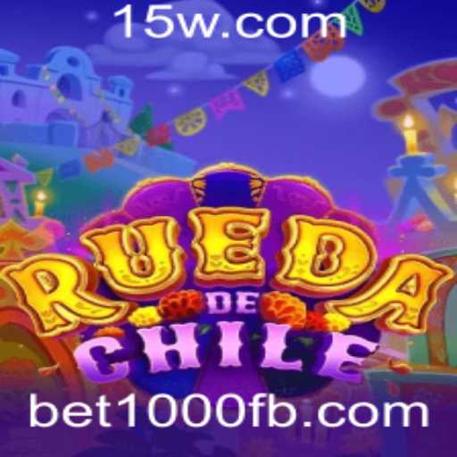 Explorando o Mundo Fascinante de RuedaDeChile: Uma Introdução ao Jogo