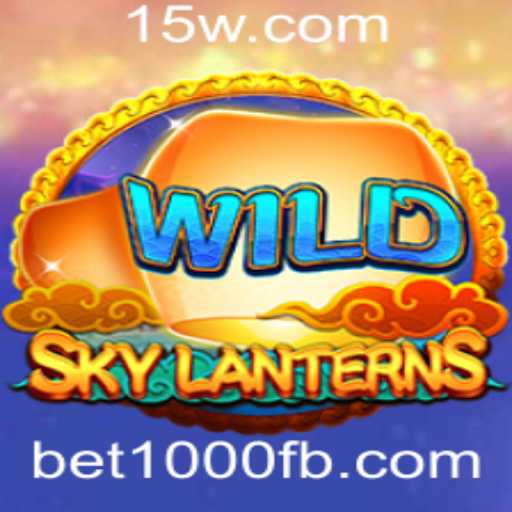 Descubra SkyLanterns: O Jogo de Estratégia que Está Conquistando o Mundo